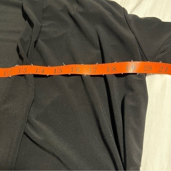 Slinky jacket cardigan size small - Picture 9 of 11